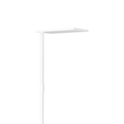 LED-Stehleuchten