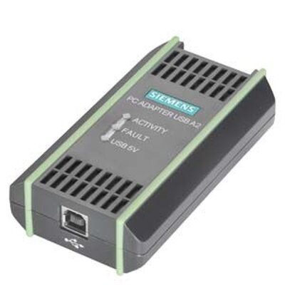 Adapter
