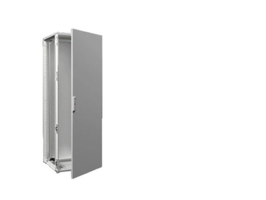 Schaltschrank