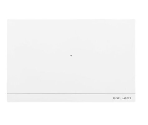 Access-Point