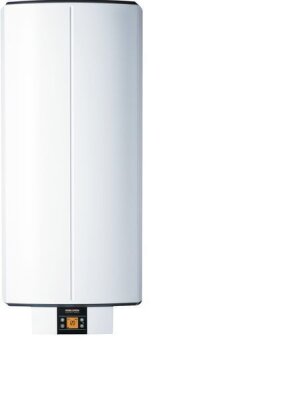 Wandspeicher 120 Liter
