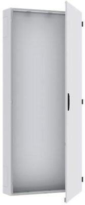 Standschrank