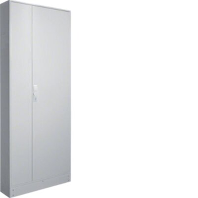 Standschrank