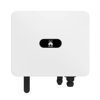 Hybrid-Wechselrichter (> 10 kVA)
