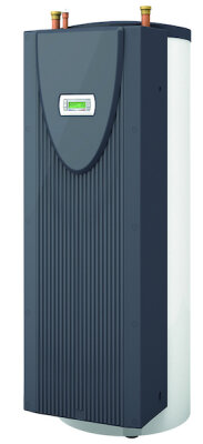 Speicher