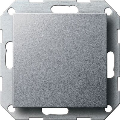 aluminium