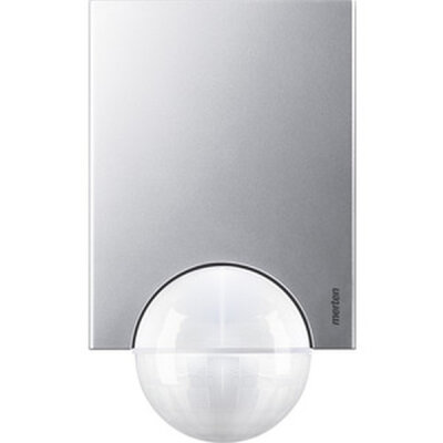 aluminium