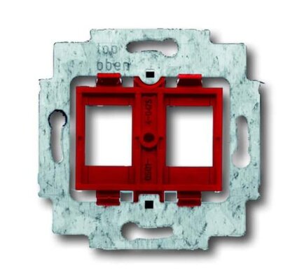 modularjack
