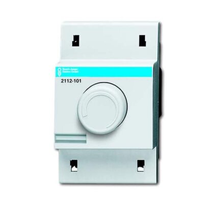 Busch-Jaeger Dimmer
