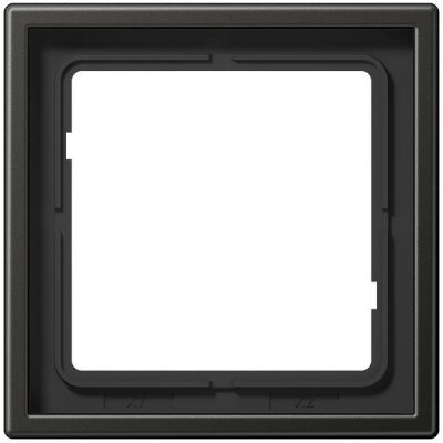 anthrazit (lack. Aluminium)