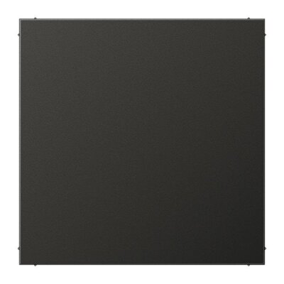 anthrazit (lack. Aluminium)