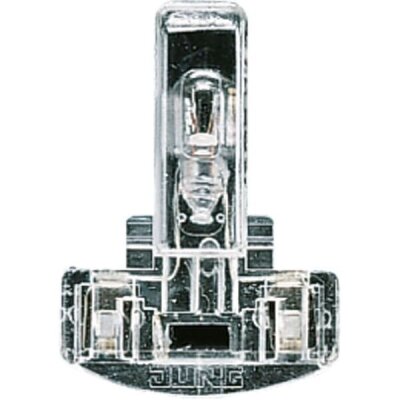 Glimmlampen
