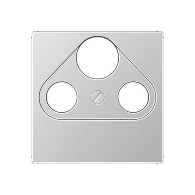 aluminium