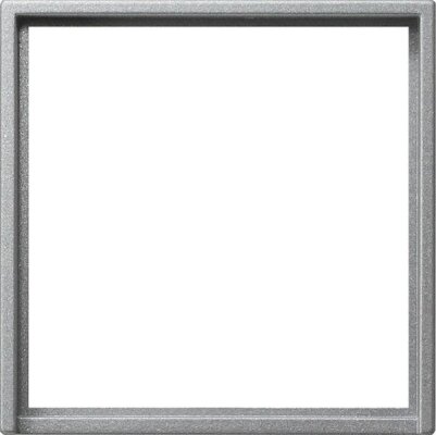Farbe Alu lackiert