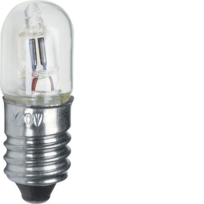 Berker Lichtsignale