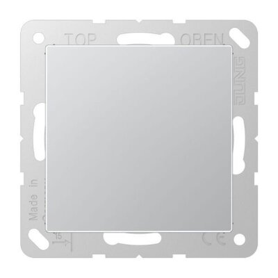 aluminium