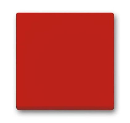 rot