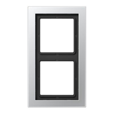 Aluminium