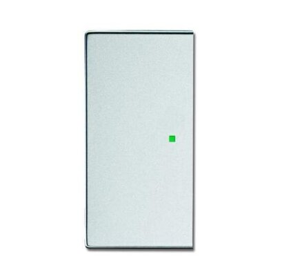 aluminiumsilber