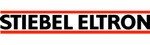 STIEBEL ELTRON