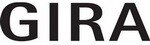 Gira Giersiepen GmbH & Co. KG