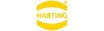 Harting Deutschland GmbH & Co. KG