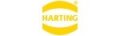 Harting Deutschland GmbH & Co. KG