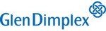 Glen Dimplex Deutschland GmbH
