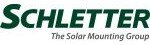 Schletter Solar GmbH