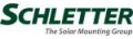 Schletter Solar GmbH