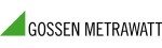 Gossen Metrawatt GmbH