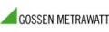 Gossen Metrawatt GmbH