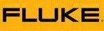Fluke Europe B.V.