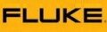 Fluke Europe B.V.