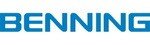 BENNING Elektrotechnik & Elektronik