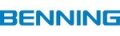 BENNING Elektrotechnik & Elektronik