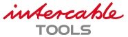 Intercable Tools GmbH