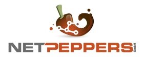 NetPeppers GmbH