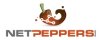 NetPeppers GmbH
