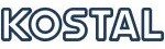 KOSTAL Solar Electric GmbH