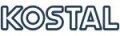 KOSTAL Solar Electric GmbH