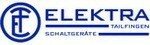 ELEKTRA TAILFINGEN