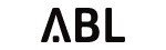 ABL GmbH