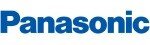 Panasonic Deutschland