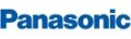 Panasonic Deutschland