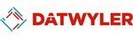 Dätwyler IT Infra GmbH