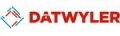 Dätwyler IT Infra GmbH
