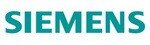Siemens AG