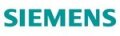 Siemens AG