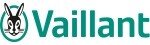 Vaillant Deutschland GmbH & Co. KG